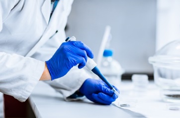 Medical Device Materials